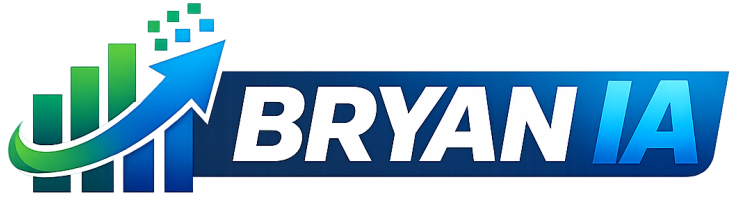 Bryan IA